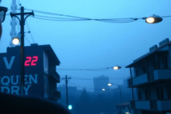 Como conseguir as suas primeiras mil visualizações no TikTok