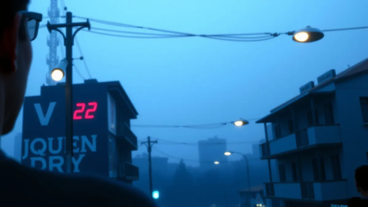 Como conseguir as suas primeiras mil visualizações no TikTok