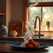 Como Desentupir Pia da Cozinha com Desentupidor: Técnica Correta