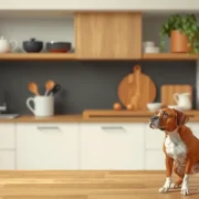Como Desentupir Pia da Cozinha com Garrafa PET: Truque Rápido