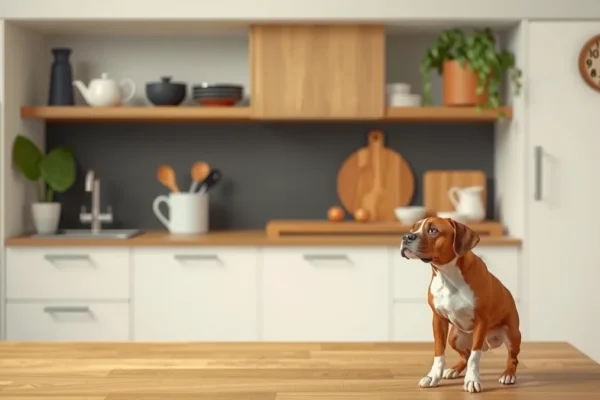 Como Desentupir Pia da Cozinha com Garrafa PET: Truque Rápido