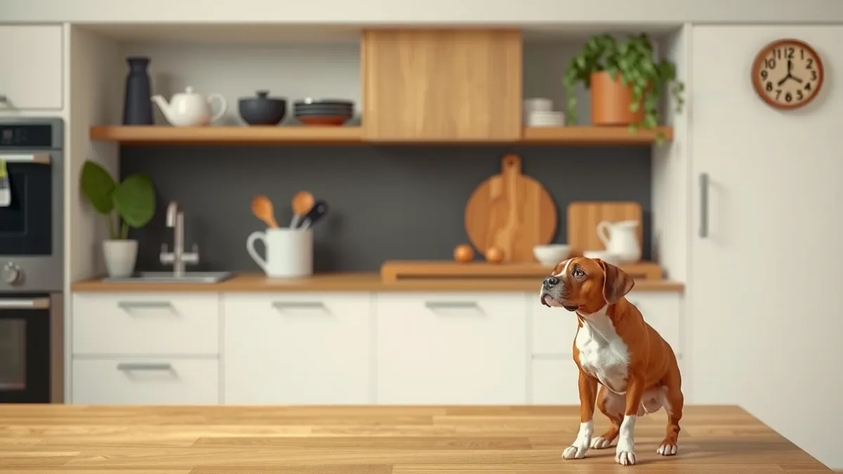 Como Desentupir Pia da Cozinha com Garrafa PET: Truque Rápido