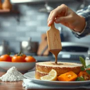 Como Desentupir Pia Engordurada da Cozinha com Receitas Caseiras