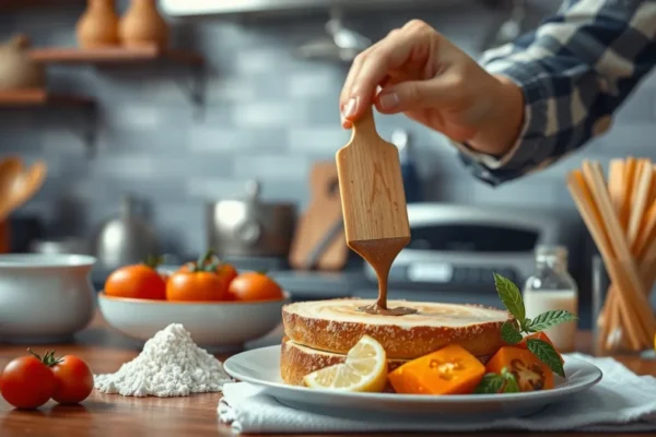 Como Desentupir Pia Engordurada da Cozinha com Receitas Caseiras