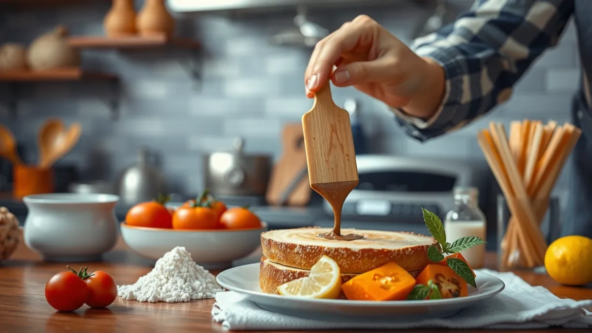 Como Desentupir Pia Engordurada da Cozinha com Receitas Caseiras