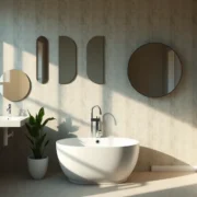 Como Desentupir Vaso Sanitário com Soda Cáustica com Total Segurança