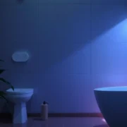 Como Desentupir Vaso Sanitário Rápido: 7 Soluções Caseiras Eficazes