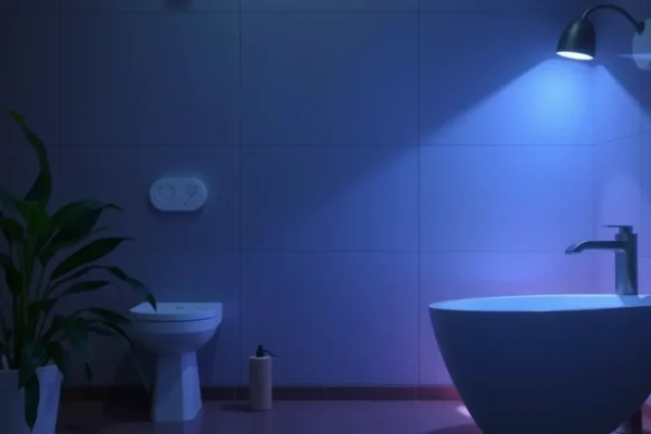 Como Desentupir Vaso Sanitário Rápido: 7 Soluções Caseiras Eficazes