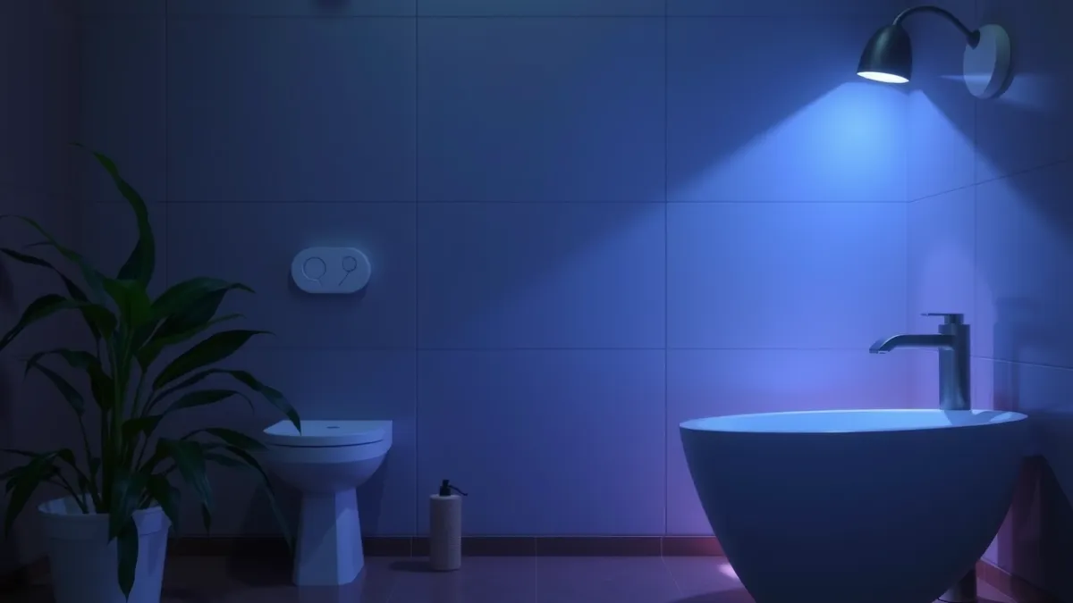 Como Desentupir Vaso Sanitário Rápido: 7 Soluções Caseiras Eficazes