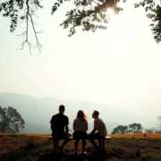 Como fazer enquetes no Instagram para aumentar bem o engajamento