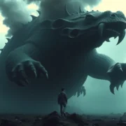 Como funciona o buraco negro Gargantua em Interestelar