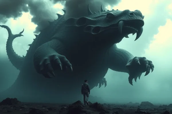 Como funciona o buraco negro Gargantua em Interestelar