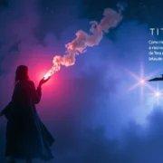 Como Hook recriou a magia da Terra do Nunca nas telas de cinema