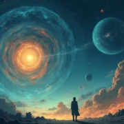 Como Mestres do Universo influenciou desenhos e brinquedos no mundo