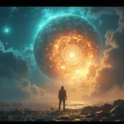 Como Mestres do Universo marcou a infância de uma geração inteira