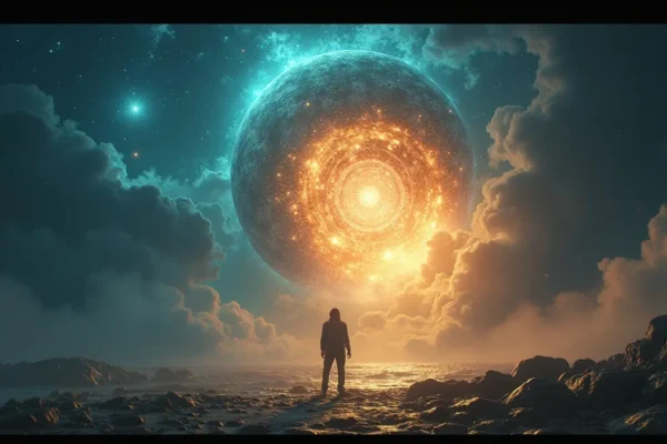 Como Mestres do Universo marcou a infância de uma geração inteira