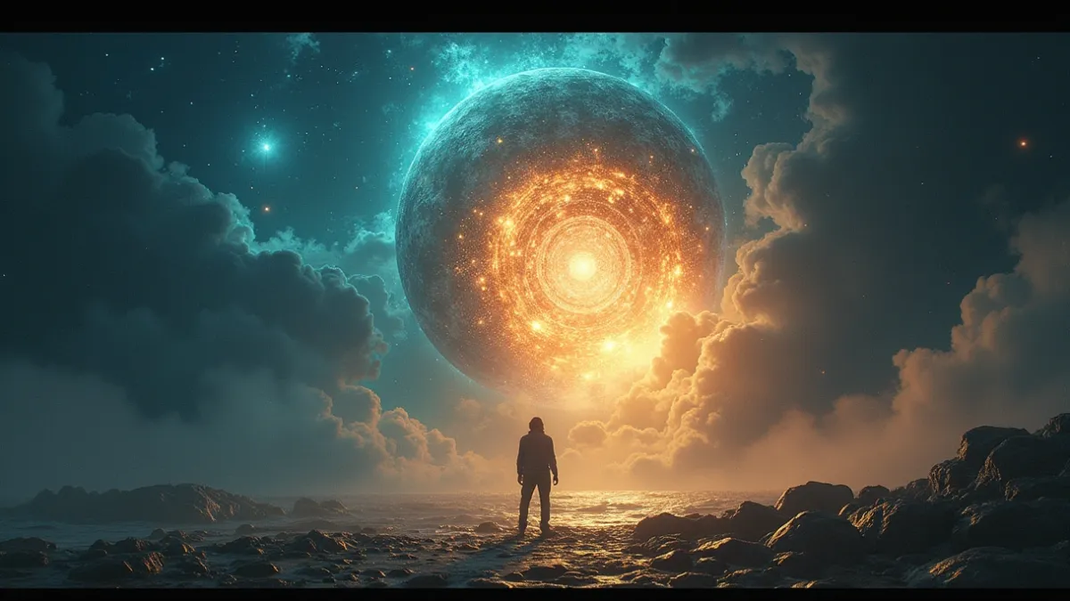 Como Mestres do Universo marcou a infância de uma geração inteira