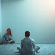 Como o tratamento multidisciplinar acelera a recuperação do paciente