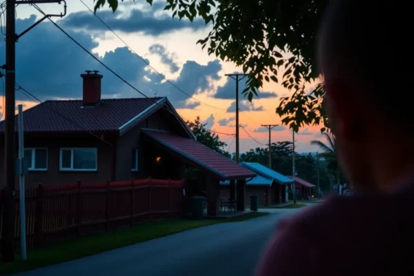 Como Odisseu resistiu às tentações durante o caminho para casa