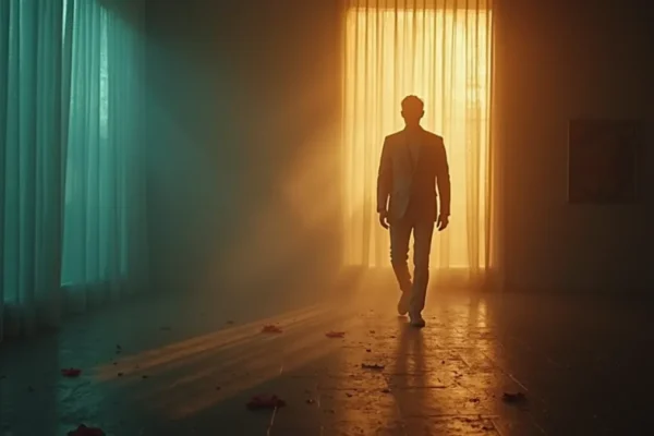 Como os biopics de artistas brasileiros estão crescendo no cinema