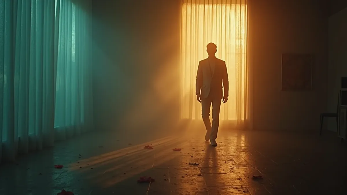 Como os biopics de artistas brasileiros estão crescendo no cinema