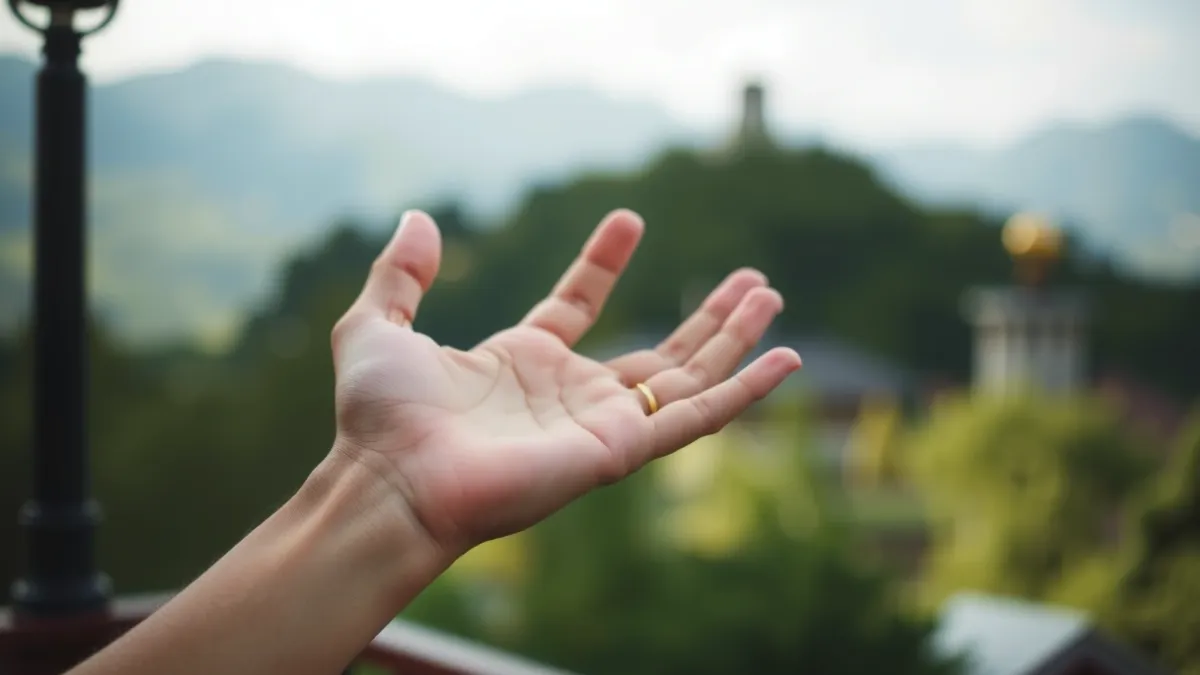 Como prender a atenção logo nos primeiros segundos no TikTok