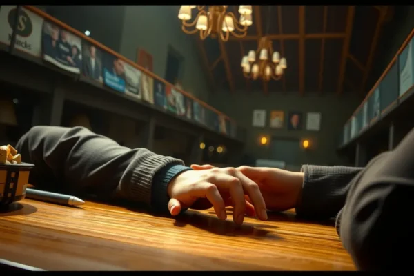 Como Spielberg fundou a produtora Amblin Entertainment no cinema
