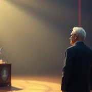 Como Spielberg se tornou o diretor mais bem sucedido do mundo