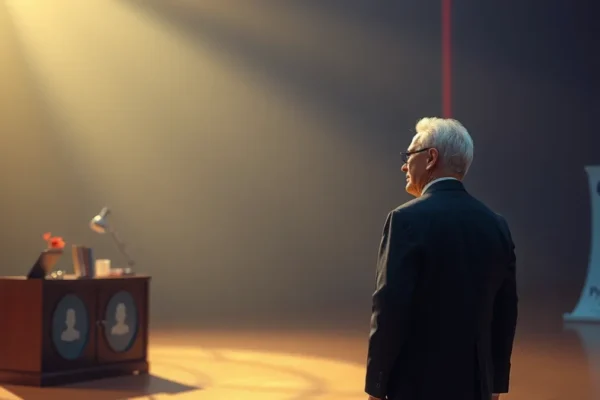 Como Spielberg se tornou o diretor mais bem sucedido do mundo