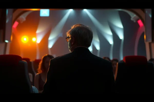 Como Steven Spielberg começou sua carreira no mundo do cinema