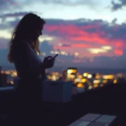 Como transformar seguidores em clientes de verdade pelo Instagram