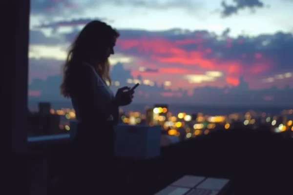 Como transformar seguidores em clientes de verdade pelo Instagram