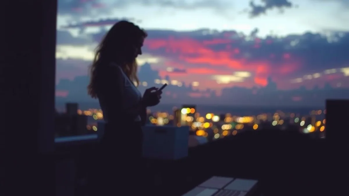 Como transformar seguidores em clientes de verdade pelo Instagram