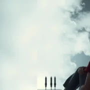 Como usar trends de áudio no TikTok para crescer muito mais rápido