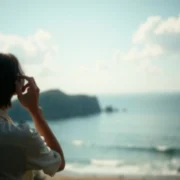 Como usar áudios em alta nos Reels para viralizar muito mais rápido