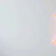 Como viralizar no TikTok mesmo começando do absoluto zero hoje