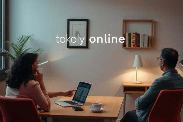 Consulta de placa online: passo a passo simples e rápido