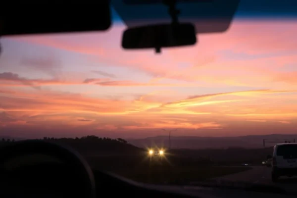 Consulta veicular completa: tudo que ela revela do carro
