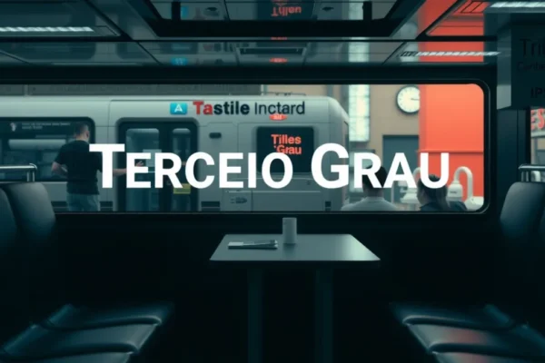 Contatos Imediatos de Terceiro Grau e a ficção de Spielberg