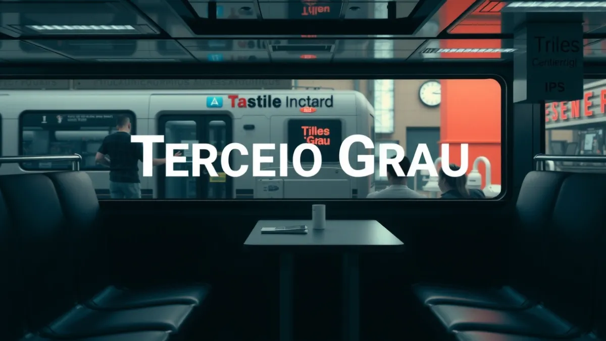 Contatos Imediatos de Terceiro Grau e a ficção de Spielberg