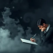 Copywriting: como escrever textos persuasivos que vendem de verdade