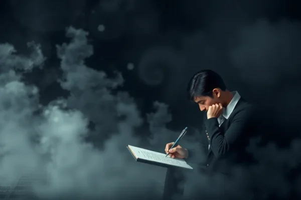 Copywriting: como escrever textos persuasivos que vendem de verdade