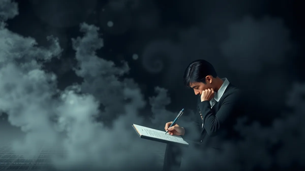 Copywriting: como escrever textos persuasivos que vendem de verdade