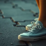 Dedo em garra: causas, incômodos ao calçar sapatos e como corrigir