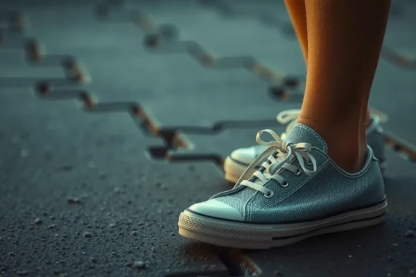Dedo em garra: causas, incômodos ao calçar sapatos e como corrigir