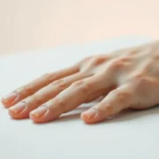Dedo em martelo: entenda a deformidade e as opções de tratamento