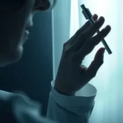 Desintoxicação: por que essa etapa precisa de suporte médico