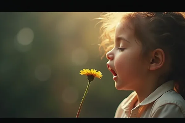 Filmes emocionantes para chorar e aliviar o coração à vontade