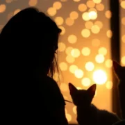 Como usar gatilhos mentais para aumentar bastante as suas conversões