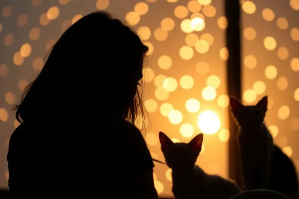 Como usar gatilhos mentais para aumentar bastante as suas conversões